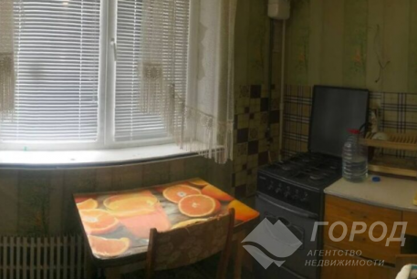 Продам 1-кімнатну квартиру, Рогань, Код: 798798/1