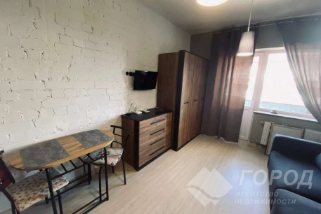 Продам гостинку, Песочин, Код: 798799/1