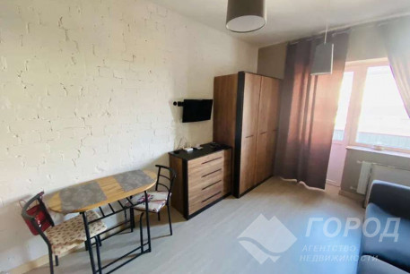 Продам гостинку, Песочин, Код: 798799/1