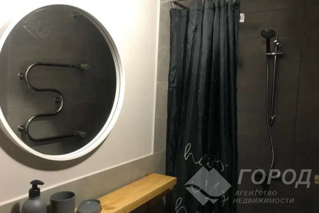 Продам гостинку, Песочин, Код: 798799/1