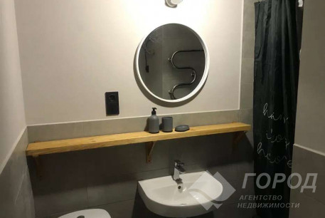 Продам гостинку, Песочин, Код: 798799/1