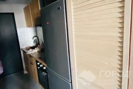 Продам гостинку, Песочин, Код: 798799/1