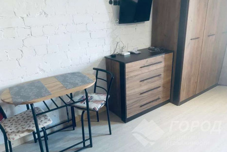 Продам гостинку, Песочин, Код: 798799/1