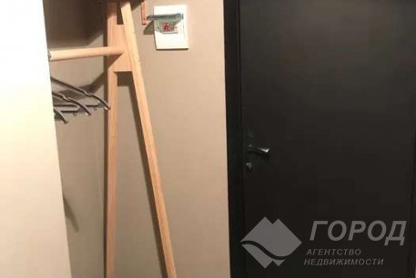 Продам гостинку, Песочин, Код: 798799/1