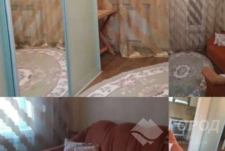 Сдам 2-х кімнатну квартиру, Центральный рынок, Центральный Рынок метро, Код: 798800/1