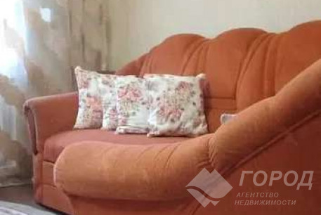 Сдам 2-х кімнатну квартиру, Центральный рынок, Центральный Рынок метро, Код: 798800/1