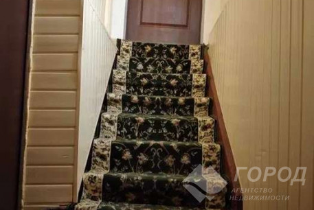 Сдам 2-х кімнатну квартиру, Центральный рынок, Центральный Рынок метро, Код: 798800/1