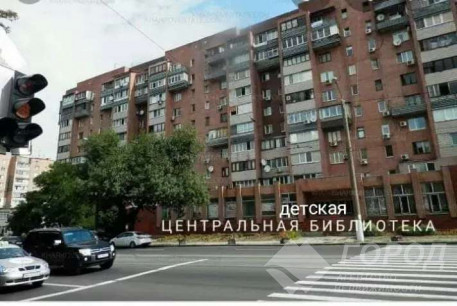 Сдам 2-х кімнатну квартиру, Центральный рынок, Центральный Рынок метро, Код: 798800/1