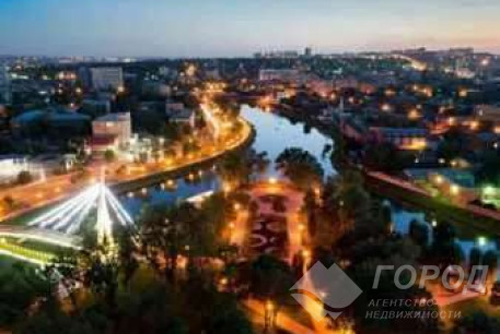 Сдам 2-х кімнатну квартиру, Центральный рынок, Центральный Рынок метро, Код: 798800/1