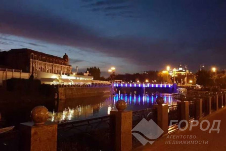 Сдам 2-х кімнатну квартиру, Центральный рынок, Центральный Рынок метро, Код: 798800/1