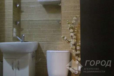 Сдам 2-х кімнатну квартиру, Центральный рынок, Центральный Рынок метро, Код: 798800/1