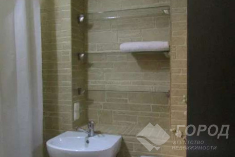 Сдам 2-х кімнатну квартиру, Центральный рынок, Центральный Рынок метро, Код: 798800/1