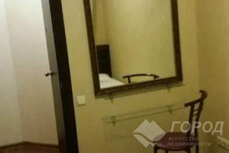 Сдам 2-х кімнатну квартиру, Центральный рынок, Центральный Рынок метро, Код: 798800/1