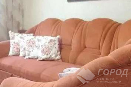 Сдам 2-х кімнатну квартиру, Центральный рынок, Центральный Рынок метро, Код: 798800/1