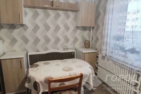 Сдам 4-х кімнатну квартиру, Холодная Гора, Холодная Гора метро, Код: 798801/1