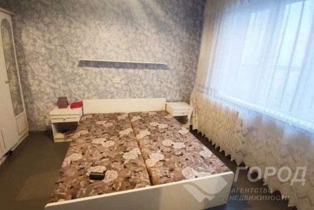 Сдам 4-х кімнатну квартиру, Холодная Гора, Холодная Гора метро, Код: 798801/1