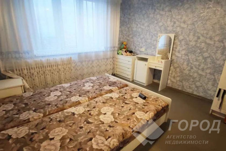 Сдам 4-х кімнатну квартиру, Холодная Гора, Холодная Гора метро, Код: 798801/1