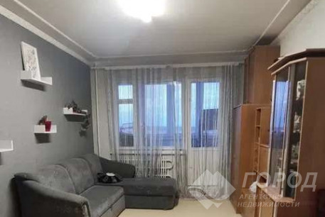 Сдам 4-х кімнатну квартиру, Холодная Гора, Холодная Гора метро, Код: 798801/1