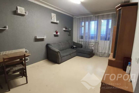 Сдам 4-х кімнатну квартиру, Холодная Гора, Холодная Гора метро, Код: 798801/1