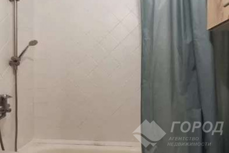 Сдам 4-х кімнатну квартиру, Холодная Гора, Холодная Гора метро, Код: 798801/1