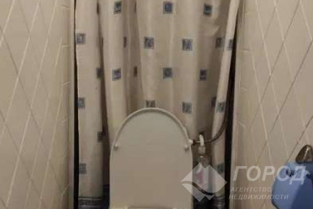 Сдам 4-х кімнатну квартиру, Холодная Гора, Холодная Гора метро, Код: 798801/1