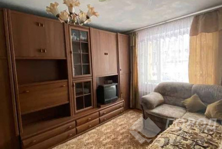 Сдам гостинку, Салтовка, Код: 798802/1