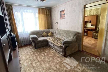 Сдам гостинку, Салтовка, Код: 798802/1