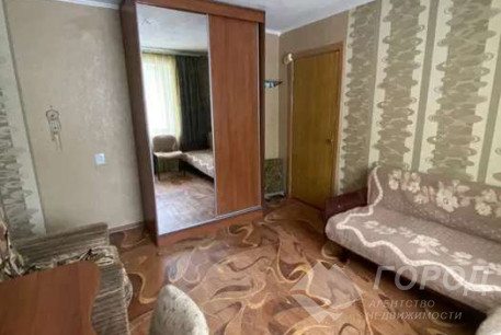 Сдам гостинку, Салтовка, Код: 798802/1