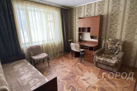 Сдам гостинку, Салтовка, Код: 798802/1