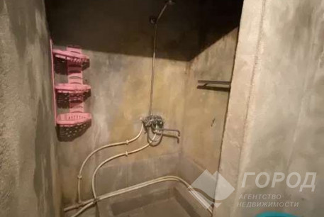 Сдам гостинку, Салтовка, Код: 798802/1