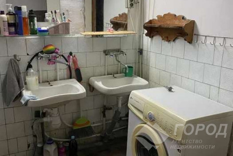 Сдам гостинку, Салтовка, Код: 798802/1