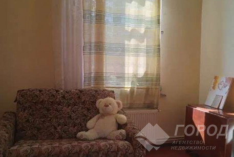 Сдам 2-х кімнатну квартиру, Гагарина проспект, Проспект Гагарина метро, Код: 798803/1