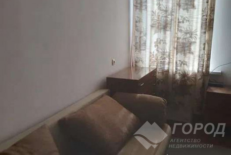 Сдам 2-х кімнатну квартиру, Гагарина проспект, Проспект Гагарина метро, Код: 798803/1