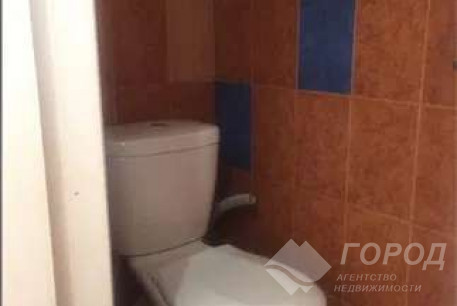 Сдам 2-х кімнатну квартиру, Гагарина проспект, Проспект Гагарина метро, Код: 798803/1