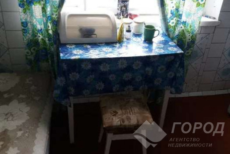 Продам 1-кімнатну квартиру, Салтовка, Студенческая метро, Код: 798803/2