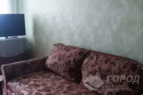 Продам 1-кімнатну квартиру, Салтовка, Студенческая метро, Код: 798803/2