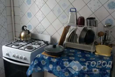 Продам 1-кімнатну квартиру, Салтовка, Студенческая метро, Код: 798803/2