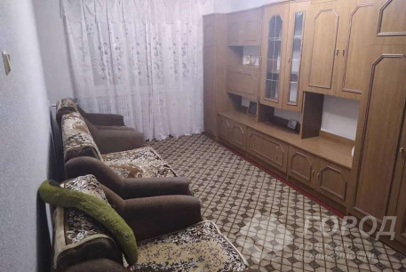 Сдам кімнату з підселенням, Салтовка, Академика Барабашова метро, Код: 798804/1