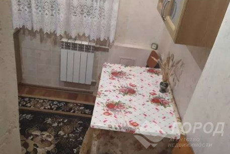 Сдам кімнату з підселенням, Салтовка, Академика Барабашова метро, Код: 798804/1