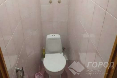 Сдам кімнату з підселенням, Салтовка, Академика Барабашова метро, Код: 798804/1