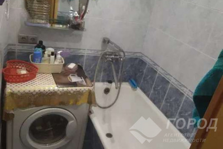 Сдам кімнату з підселенням, Салтовка, Академика Барабашова метро, Код: 798804/1