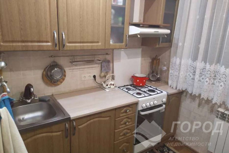 Сдам кімнату з підселенням, Салтовка, Академика Барабашова метро, Код: 798804/1