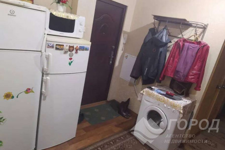 Сдам кімнату з підселенням, Салтовка, Академика Барабашова метро, Код: 798804/1