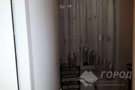 Сдам кімнату з підселенням, Салтовка, Код: 798805/1