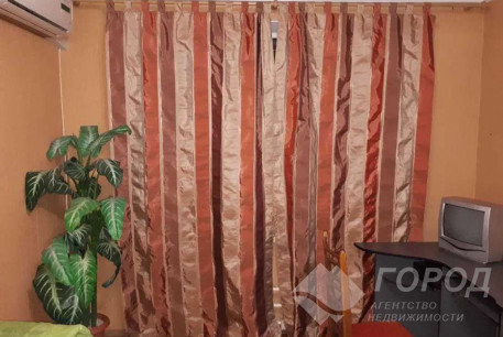 Сдам кімнату з підселенням, Салтовка, Код: 798805/1