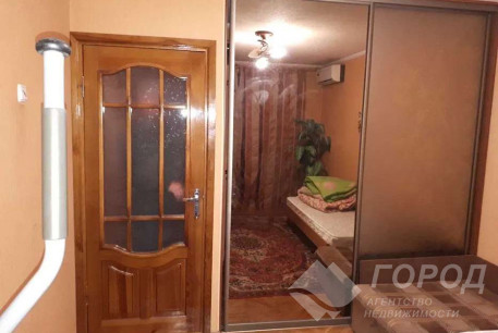 Сдам кімнату з підселенням, Салтовка, Код: 798805/1