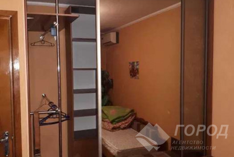 Сдам кімнату з підселенням, Салтовка, Код: 798805/1