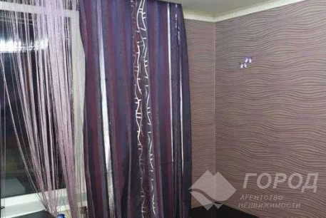 Сдам кімнату з підселенням, Салтовка, Код: 798805/1