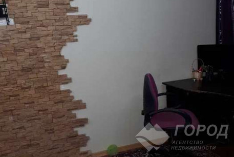 Сдам кімнату з підселенням, Салтовка, Код: 798805/1