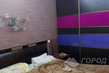 Сдам кімнату з підселенням, Салтовка, Код: 798805/1